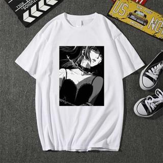 Death Note Misa Amane T Shirt Men Kawaii Tops Cute Cartoon T-shirt Karate Graphic Tees Fashion Tee Shirt Unisex Har_12