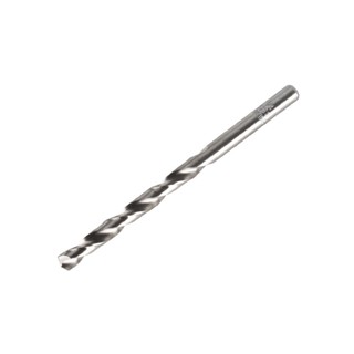 METAL ดอกเจาะเหล็ก BOXING 1/4"METAL DRILL BIT BOXING 1/4"