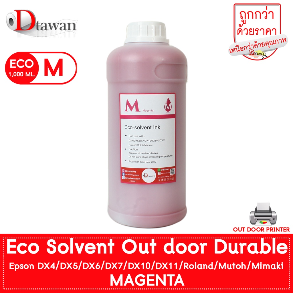 รูปภาพ 4