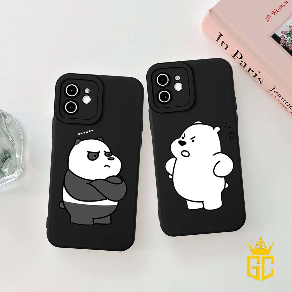 เคสRealme c2 3 5 5i 6 8 8i 9 9i 7i c11 c12 c15 c17 c20 c21 c21y c25 c30 c31 c35 Narzo 30a 50a 50i GC