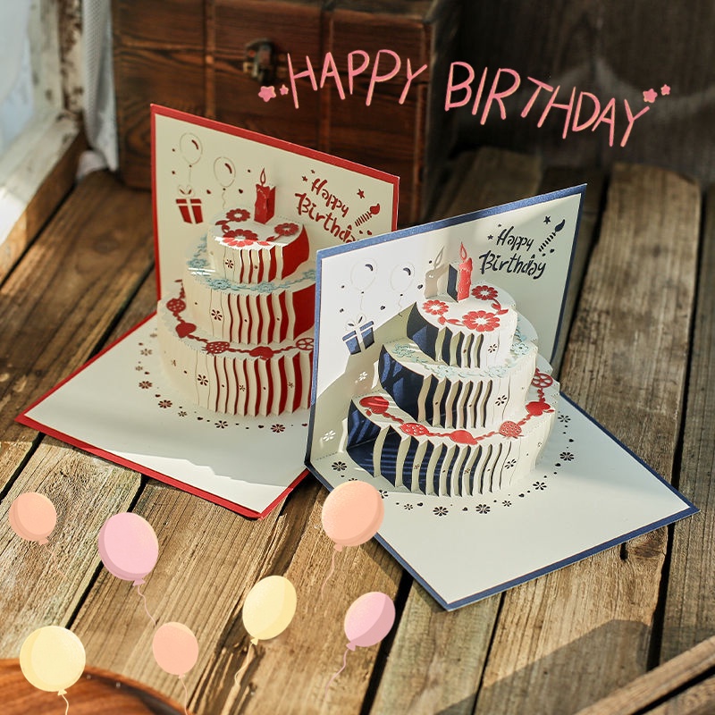 บันทึกการ์ดเสียงเทป การ์ดบันทึกเสียงเพลง 60/300 วินาที DIY วันครบรอบ ของขวัญวันเกิด ของขวัญวันวาเลนไทน์ ส่งเพื่อน ส่งให้ - รูปที่ 5