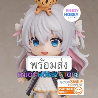 พร้อมส่ง Nendoroid Kagura Nana ENJOYHOBBY