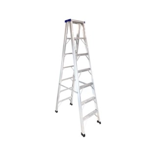 A-FRAME บันไดทรง A LEOPRO LP07135 7 ขั้นA-FRAME LADDER LEOPRO LP07135 7-STEP