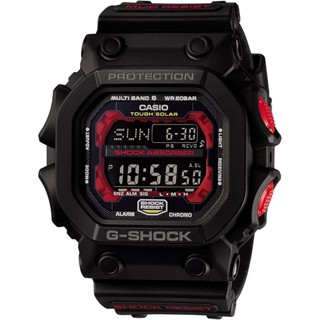 G-SHOCK (G-SHOCK) "GX Series" (GX series) GXW-56-1AJF