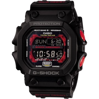 G-SHOCK (G-SHOCK) "GX Series" (GX series) GXW-56-1AJF