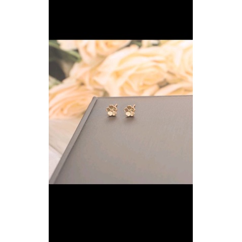 ต่างหู B04 D06******