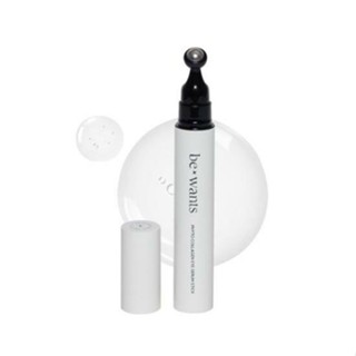 [be wants] Phyto Collagen Eye Serum Stick 15mL K beauty