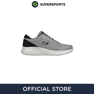 SKECHERS Skech-Lite Pro - Clear Rush รองเท้าลำลองผู้ชาย