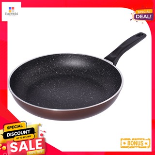 ซีกัลFryPan ไฟว์จีเอ็กซ์กระทะด้ามกลาดิเอเตอร์30 ซม.SeagullGladiator5GX FryPan cm 30