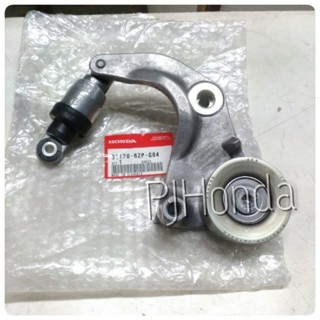 Tensioner Fanblet TENSIONER CRV 2.0cc DAN CIVIC FD 2007-2011 Original