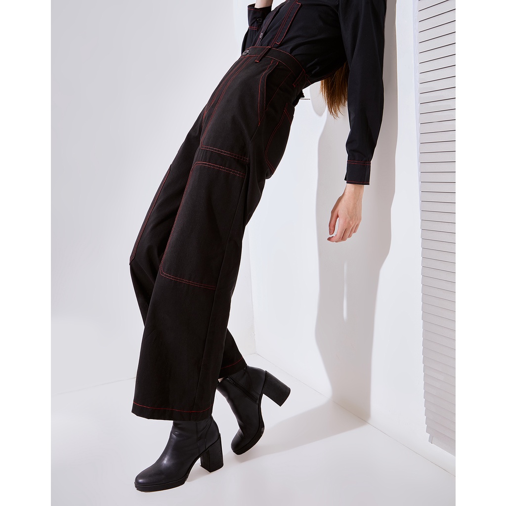 กางเกง ZIGA*********