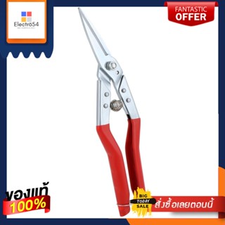 AVIATION กรรไกรตัดแผ่นโลหะ TOP MAN 1850-001AVIATION SNIP TOP MAN 1850-001
