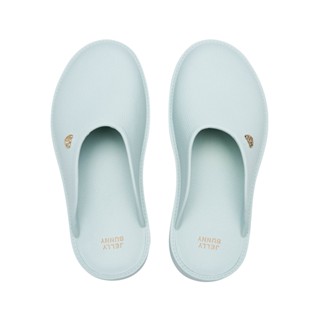 JELLY BUNNY SHOES CLARA JB PLAIN SANDAL รุ่น B22WLSI040 รองเท้าแตะผู้หญิง