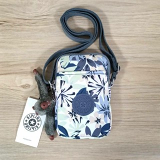 KIPLING Tally crossbody phone bag