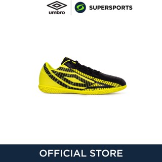 UMBRO Sala Z5 รองเท้าฟุตซอลผู้ชาย