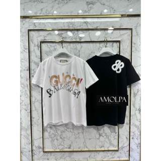 เสื้อgucciส่งฟรีมีของแถม