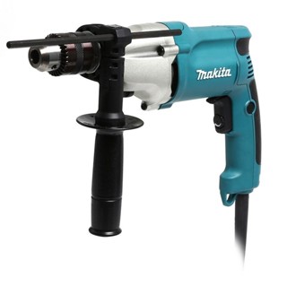 MAKITA สว่าน 1/2" 2-SPEED รุ่น DP-4010 ของแท้ 100%