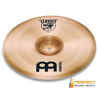 AA Meinl Cymbals รุ่น C12CH Classics China 12"