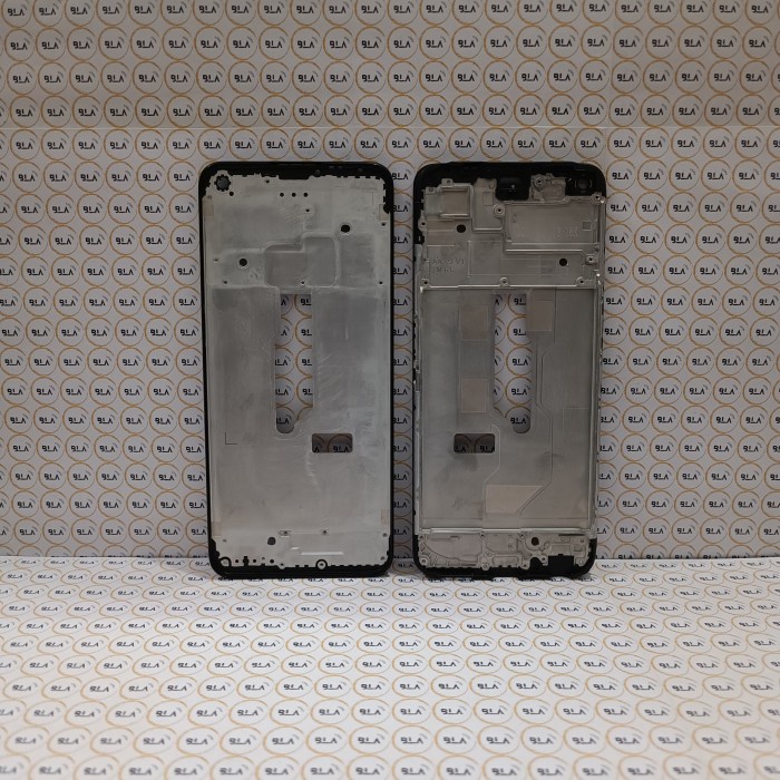 LCD FRAME - LCD BODY - แผ่น LCD OPPO A76