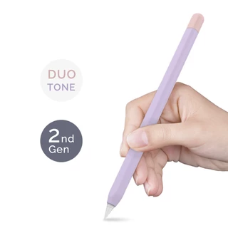 AK ปลอกสำหรับ Pencil 1&2 3 Pro Case เคส ปากกาไอแพด ปากกาซิลิโคน เคสปากกา Pencil ปลอก สำหรับ silicone sleeve