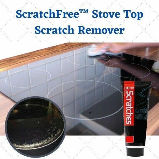 น้ำยาล้างไขมันในครัว ผงซักฟอก ขวดสเปรย์ทำความสะอาด Scratch Repair Wax 250ml (น้ำยาล้างเตา,น้ำยาล้างตะแกรง) เตา เตาอบ ยังเหมาะสำหรับซ่อมรอยขีดข่วนรถยนต์อีกด้วย