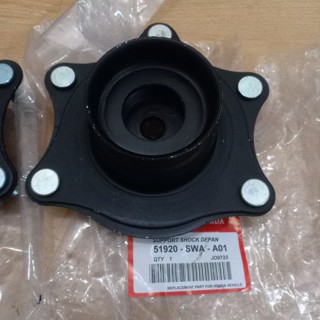 CRV 2007-2012 Support / Suport Shock Depan Honda CRV REPLACEMENT