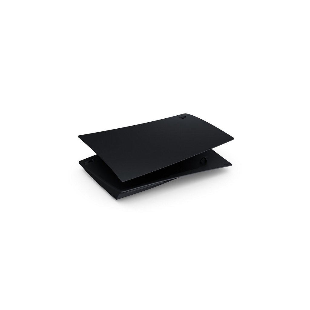 PS5 Console Covers (Playstation 5 Console Covers)(กรอบ Ps5)(กรอบเครื่อง Ps5)(เฟรม Ps5)(ฝา Ps5)(PS5 Console Cover)