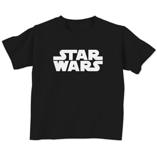 KATUN Star WARS Baby &amp; Kids T-Shirt T-Shirt For 6 Months - 8 Years Combed Cotton 30s_04