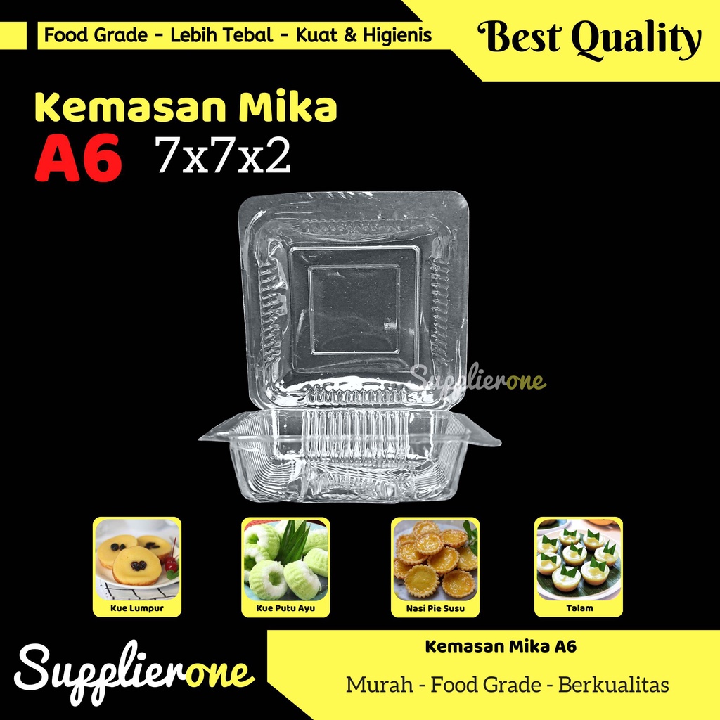 เค้ก Mica / Bsm Mica / อาหาร Mica / B3c Mica / B4c Mica / B5c Mica / B6c Mica / B7c Mica