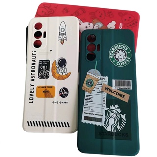 เคสโทรศัพท์มือถือ แบบป้องกันเต็มเครื่อง สําหรับ Tecno Pova neo LE6 Pop 7 Pro Pova 4 Pro spark go 2023 spark 6 go spark 8C Pop 5 lte Camon 20 Pro 5G CK8N Camon 20 4G CK6N