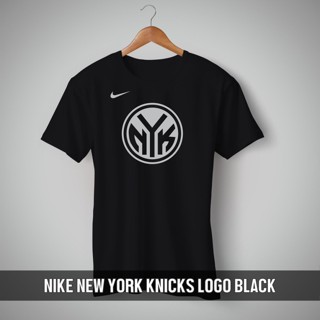 New YORK KNICKS/COMBED 30S/DISTRO/ผู้ชาย ผู้หญิง/