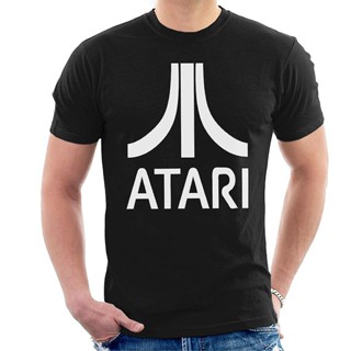 Atari T-Shirt Size S