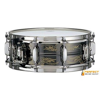 Signature series (Kenny Aronoff KA145)