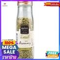 Spice Story Rosemary โรสแมรี่ 30g .Spice Story Rosemary Rosemary 30g. Reasonab