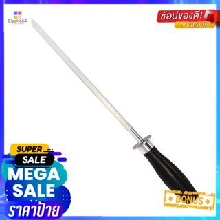 ซีกัลSteel10"es 10แท่งลับมีดโปรนิ้วSeagull ProSharpening Steel10"es