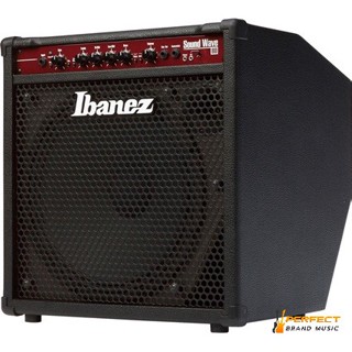 IBANEZ แอมป์เบส รุ่น SW80