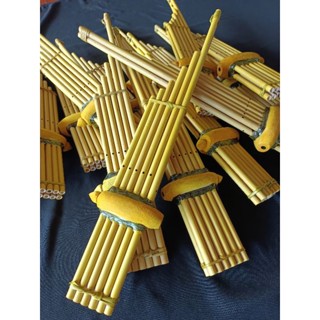 แคนโชว์เป๋าเพลงได้ ราคาถูกที่สุดจากแหล่งผลิตโดยตรง