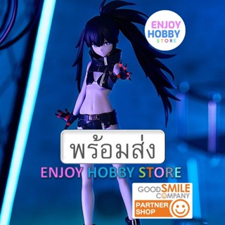 พร้อมส่ง POP UP PARADE Empress Black Rock Shooter DAWN FALL Ver