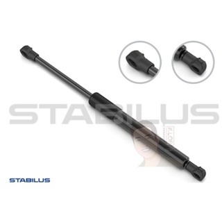 โช๊คฝากระโปรง-หลัง (STABILUS) Nissan X-Trail T30***ราคาต่อคู่