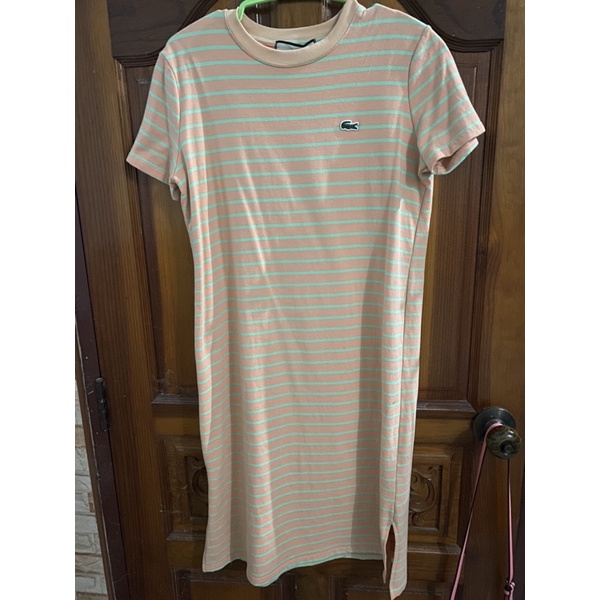 เดรสยาว ป้ายkatay shop