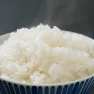 [ข้าวญี่ปุ่นแท้] Kitoku ข้าวฮอกไกโด นานะทสึโบชิ ขนาด 2 กก. นำเข้าจากประเทศญี่ปุ่น Hokkaido Rice 2kg.