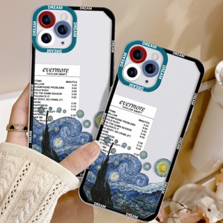 TPUเคส For Samsung Galaxy S22 Ultra S21 S20 FE A53  A52 A52s A51 A71  A72 A50 A32 A22 A21S A13 A12 A73 A30S เคสโทรศัพท์