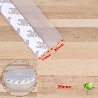 YOYO ซิลิโคนติดขอบประตู กันฝุ่น กันลมออกกันเเมลง sealing strip