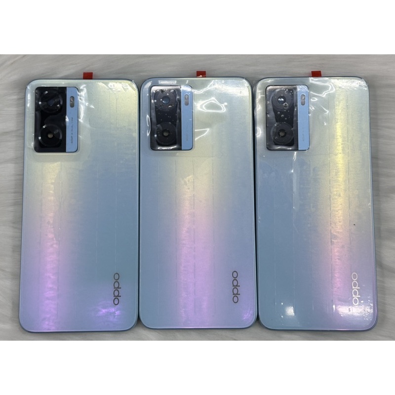 เคส Oppo a77s / ชุดเคส Oppo a77s