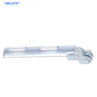 Mchy&gt; ล้อไกด์จิ๊กซอว์ อุปกรณ์เสริม สําหรับ Hitachi 55 Reciprocag Rod Guide Wheel