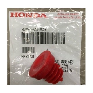 Tutup Tabung Power Steering Mobil Honda Original
