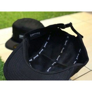 Meigoh82 TOPI 5 แผงหน้าปัด