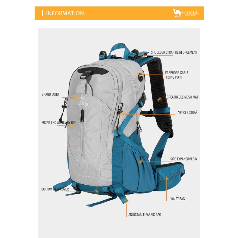 รูปภาพ 7