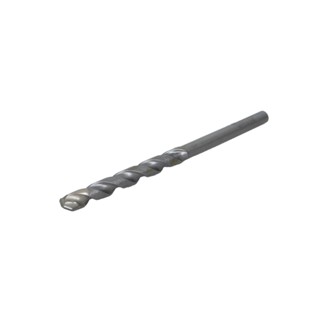 MASONRY ดอกเจาะปูน DEWALT DT6503-QZ 6.5x100 มม.MASONRY DRILL BIT DEWALT DT6503-QZ 6.5X100MM