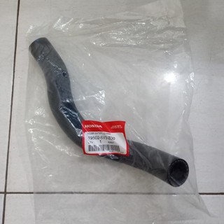 Selang Radiator Bawah Honda Jazz GK5 2015-2021 Genuine!!!